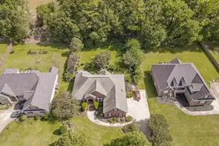 115 McPhail Farms Cir, Anderson, SC 29621 - Photo 32
