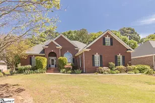 115 McPhail Farms Cir, Anderson, SC 29621 - Photo 1