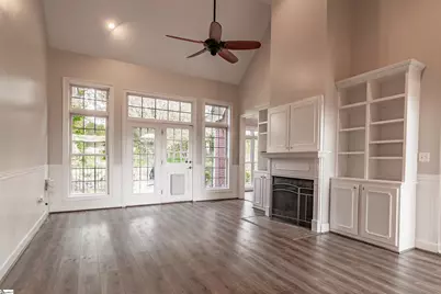 115 McPhail Farms Circle, Anderson, SC 29621 - Photo 14