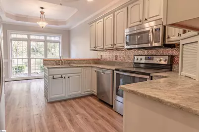 115 McPhail Farms Circle, Anderson, SC 29621 - Photo 20
