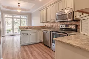 115 McPhail Farms Cir, Anderson, SC 29621 - Photo 20
