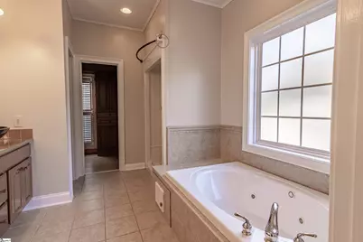 115 McPhail Farms Circle, Anderson, SC 29621 - Photo 26