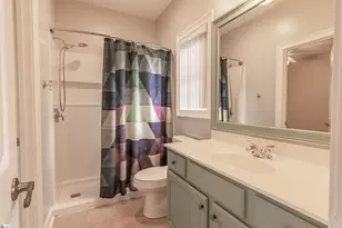 115 McPhail Farms Cir, Anderson, SC 29621 - Photo 28