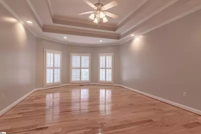 115 McPhail Farms Circle, Anderson, SC 29621 - Photo 24