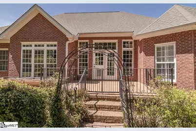 115 McPhail Farms Circle, Anderson, SC 29621 - Photo 6