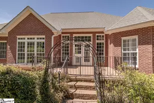 115 McPhail Farms Cir, Anderson, SC 29621 - Photo 6