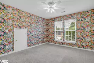 15 Meadow Rose Dr, Travelers Rest, SC 29690 - Photo 36