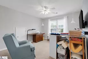 15 Meadow Rose Dr, Travelers Rest, SC 29690 - Photo 36