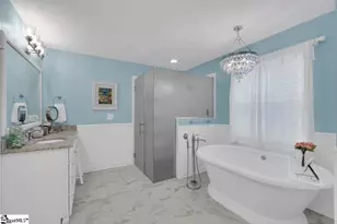 15 Meadow Rose Dr, Travelers Rest, SC 29690 - Photo 30