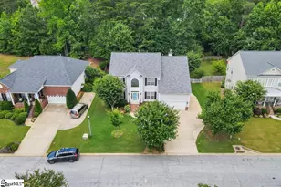 15 Meadow Rose Dr, Travelers Rest, SC 29690 - Photo 44