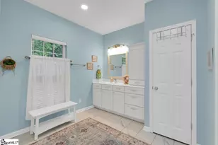 15 Meadow Rose Dr, Travelers Rest, SC 29690 - Photo 24
