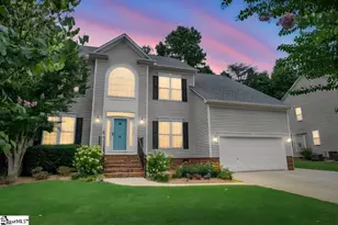 15 Meadow Rose Dr, Travelers Rest, SC 29690 - Photo 2