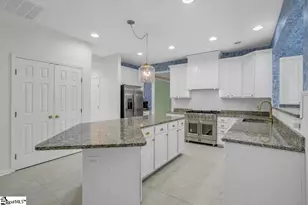 15 Meadow Rose Dr, Travelers Rest, SC 29690 - Photo 16