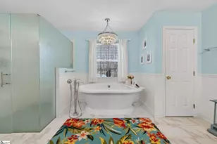 15 Meadow Rose Dr, Travelers Rest, SC 29690 - Photo 28