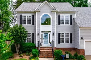 15 Meadow Rose Dr, Travelers Rest, SC 29690 - Photo 2
