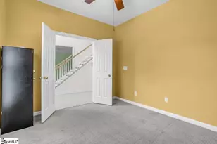 15 Meadow Rose Dr, Travelers Rest, SC 29690 - Photo 38