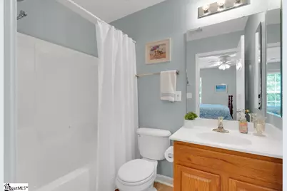 15 Meadow Rose Drive, Travelers Rest, SC 29690 - Photo 34