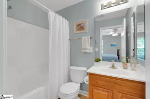15 Meadow Rose Dr, Travelers Rest, SC 29690 - Photo 34