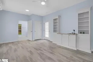 15 Meadow Rose Dr, Travelers Rest, SC 29690 - Photo 4