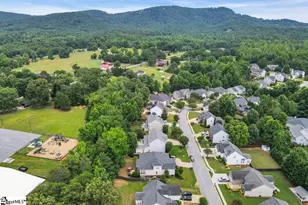 15 Meadow Rose Dr, Travelers Rest, SC 29690 - Photo 46
