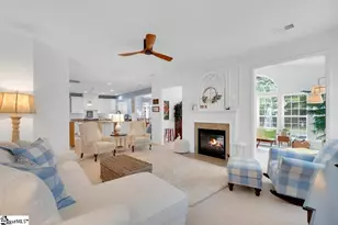 15 Meadow Rose Dr, Travelers Rest, SC 29690 - Photo 20