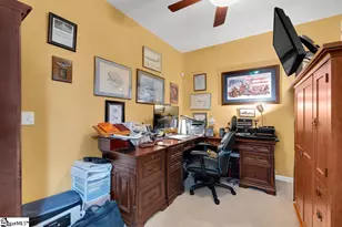 15 Meadow Rose Dr, Travelers Rest, SC 29690 - Photo 6
