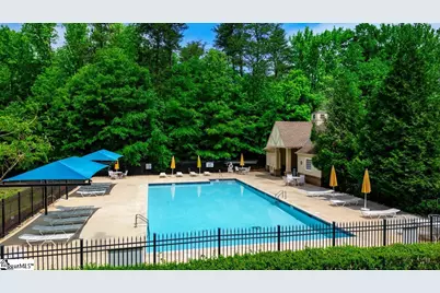 15 Meadow Rose Drive, Travelers Rest, SC 29690 - Photo 48