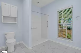 15 Meadow Rose Dr, Travelers Rest, SC 29690 - Photo 6