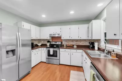 107 A Brookforest Drive, Belton, SC 29627 - Photo 14