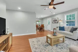 107A Brookforest Dr, Belton, SC 29627 - Photo 8