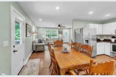 107 A Brookforest Drive, Belton, SC 29627 - Photo 10