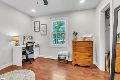 107 A Brookforest Drive, Belton, SC 29627 - Photo 28