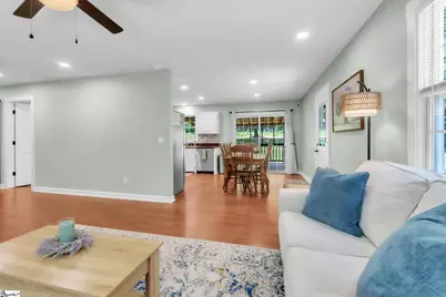 107 A Brookforest Drive, Belton, SC 29627 - Photo 6