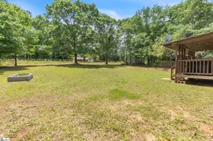 107A Brookforest Dr, Belton, SC 29627 - Photo 34