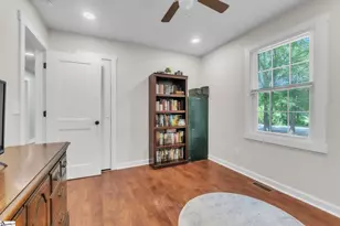 107A Brookforest Dr, Belton, SC 29627 - Photo 28