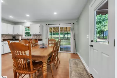 107 A Brookforest Drive, Belton, SC 29627 - Photo 12