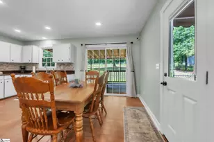 107A Brookforest Dr, Belton, SC 29627 - Photo 12