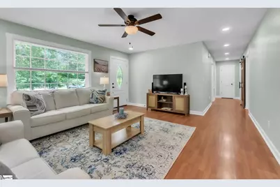 107 A Brookforest Drive, Belton, SC 29627 - Photo 10