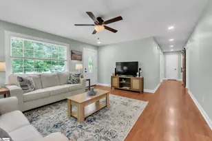107A Brookforest Dr, Belton, SC 29627 - Photo 10