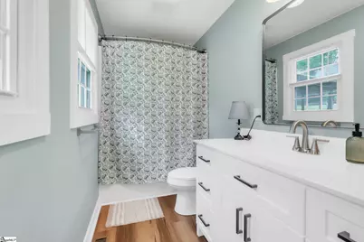 107 A Brookforest Drive, Belton, SC 29627 - Photo 24