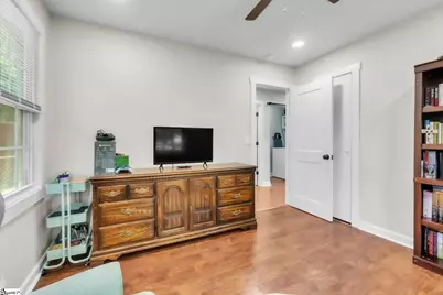 107 A Brookforest Drive, Belton, SC 29627 - Photo 26