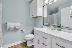 107A Brookforest Dr, Belton, SC 29627 - Photo 18