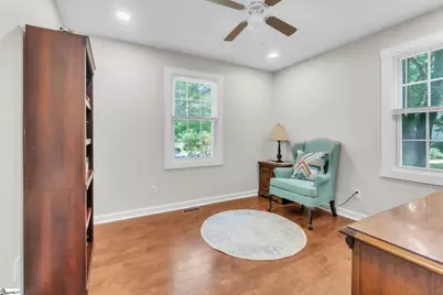 107 A Brookforest Drive, Belton, SC 29627 - Photo 24