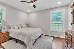 107A Brookforest Dr, Belton, SC 29627 - Photo 20