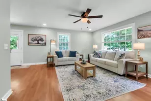 107A Brookforest Dr, Belton, SC 29627 - Photo 6
