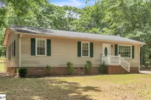 107A Brookforest Dr, Belton, SC 29627 - Photo 2