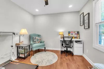 107 A Brookforest Drive, Belton, SC 29627 - Photo 32