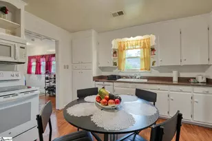 115 Piedmont St, Duncan, SC 29334 - Photo 12
