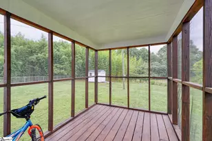 115 Piedmont St, Duncan, SC 29334 - Photo 18