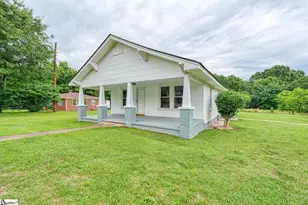 115 Piedmont St, Duncan, SC 29334 - Photo 1